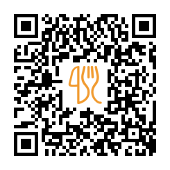 Link con codice QR al menù di Baza