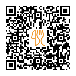 Link con codice QR al menù di Du Commerce Léon