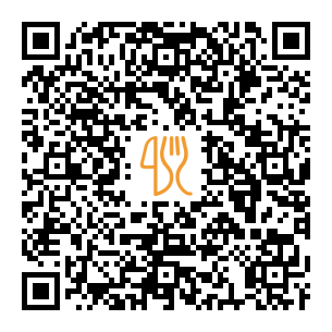 Link con codice QR al menu di Healthy Vegetarian Jiàn Kāng Sù Shí