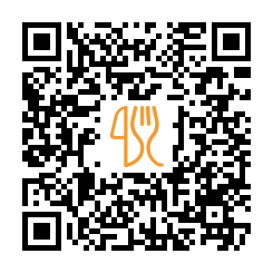 Link con codice QR al menù di Sp Kebab