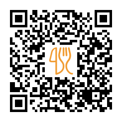 Link con codice QR al menù di First Watch
