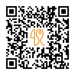 Link con codice QR al menù di Bistro 24
