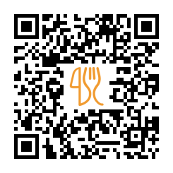 QR-Code zur Speisekarte von Airbar