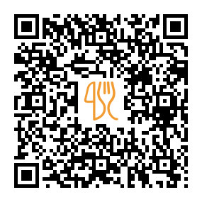 Carte QR de Haus Bier