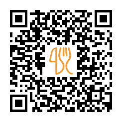 Link con codice QR al menù di Kraner's Corner