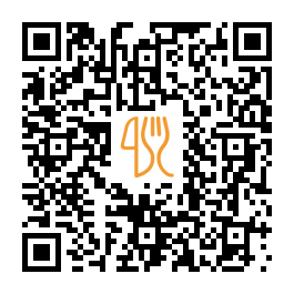 Link con codice QR al menù di Mathildenhöhe