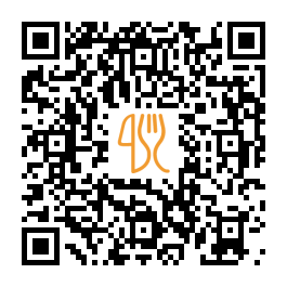 Enlace de código QR al menú de Caffè Tommasini