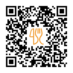 Link con codice QR al menù di Nevan Suite