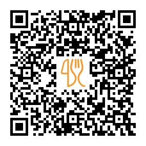 QR-Code zur Speisekarte von Panificio 10 Steccata