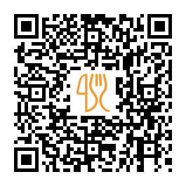 Carte QR de Mimì E Cocò