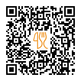 Enlace de código QR al menú de L'antico Borgo Gerace
