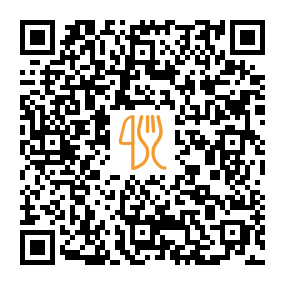 Link con codice QR al menù di Lascalas Fire