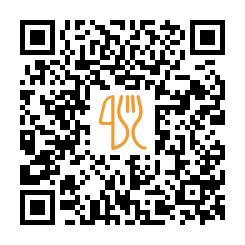 Link con codice QR al menù di Ashtown Brewing