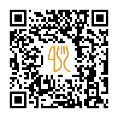 Link con codice QR al menù di Icaffe