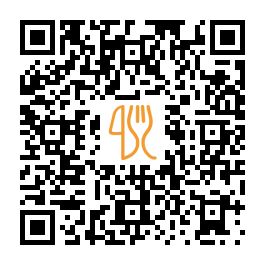 Link con codice QR al menù di Eiscafé Murano