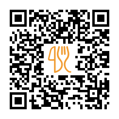 Carte QR de Sogno D'oro