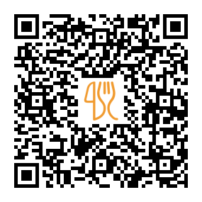 Link con codice QR al menu di משק מטבח מקומי