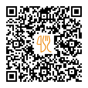 Link con codice QR al menù di Tutti Cafe
