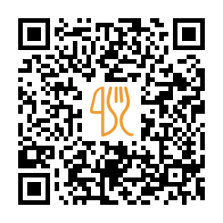 Link con codice QR al menu di הפלאפל של איתן