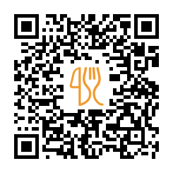 Carte QR de The Flat