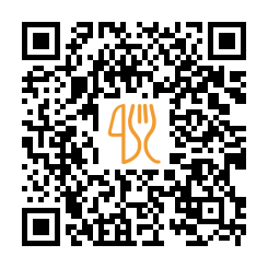 Link con codice QR al menù di Apawi
