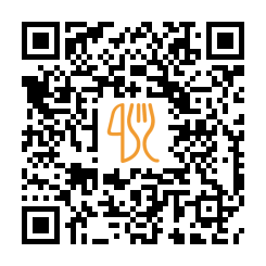 Link con codice QR al menù di Agapa's