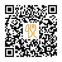 Link con codice QR al menù di Unplugged Brewing