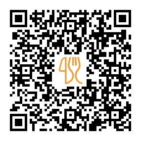 Link con codice QR al menu di מלך השווארמה והפלאפל