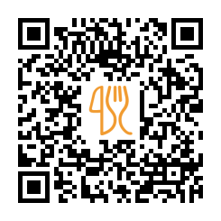 Link con codice QR al menù di Tj’s Cafe