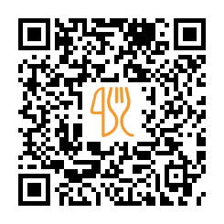 Link con codice QR al menù di Braseth