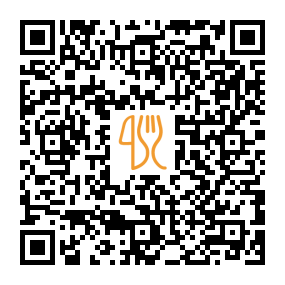 Carte QR de Sabor Do Brasil