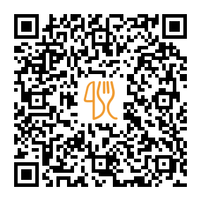 Link con codice QR al menu di אירוח ביתי בהזמנה מראש