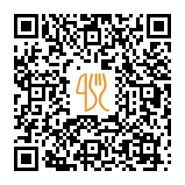 Link con codice QR al menù di Restoran Tvrđava Knin