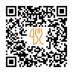 Link con codice QR al menù di Le Pressoir