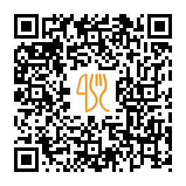 Link con codice QR al menu di Phaweefood ภาวีฟู้ด