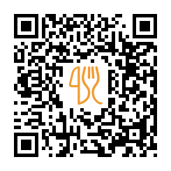 Link con codice QR al menu di Струма