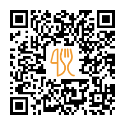 Carte QR de Cotidie