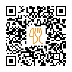 Link con codice QR al menù di Seegarten