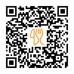 Link con codice QR al menu di Fusion