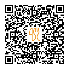 Link con codice QR al menu di Hiep Thanh Bbq And Deli