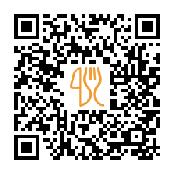 Link con codice QR al menù di Maro