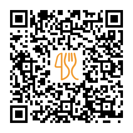 Link con codice QR al menù di Glass Nickel Pizza Co. – Appleton