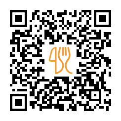 Enlace de código QR al menú de Bagaiul