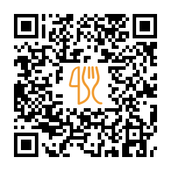 Link con codice QR al menu di The Ugly Wok