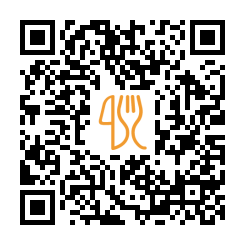 Link con codice QR al menù di มา ต่อ