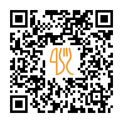 Link con codice QR al menu di ยำนัวร์ นัวร์