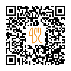 Link con codice QR al menù di O'dinap