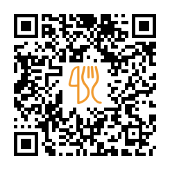 Link con codice QR al menù di Candlestick Inn