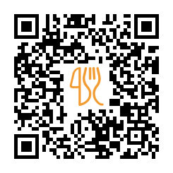 Link con codice QR al menù di Emirdag