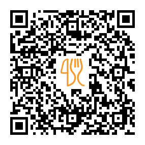 Link con codice QR al menù di Nutcracker Family